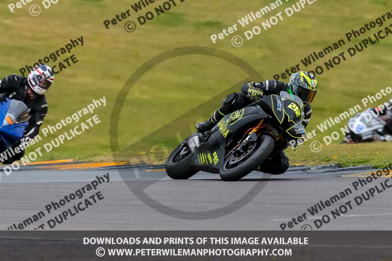 PJM Photography;anglesey no limits trackday;anglesey photographs;anglesey trackday photographs;enduro digital images;event digital images;eventdigitalimages;no limits trackdays;peter wileman photography;racing digital images;trac mon;trackday digital images;trackday photos;ty croes